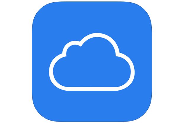 Aplicativo burla autenticação em duas etapas do iCloud